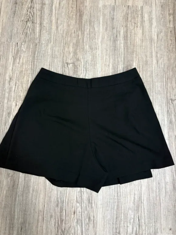 Süßer Skort/Hosenrock