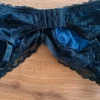 Seraphine Still BH Gr.32D