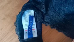Seraphine Still BH Gr.32D