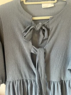 Süßes Kleid zu verkaufen