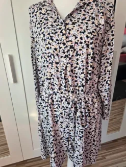 Süßes Kleidchen 🌸