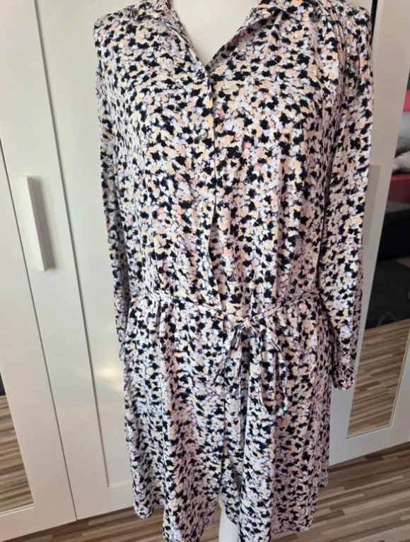 Süßes Kleidchen 🌸