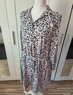 Süßes Kleidchen 🌸