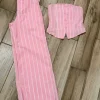 Set coordinate