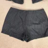 Set Hose Blazer