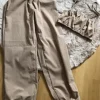 Set, Shein, Größe S