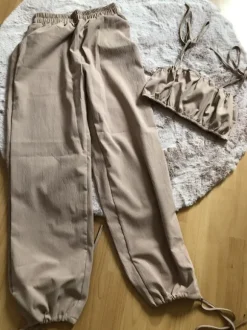 Set, Shein, Größe S