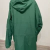 Set/ Strauß Jacke/ Hose/ Poloshirt/ Preise s. Text