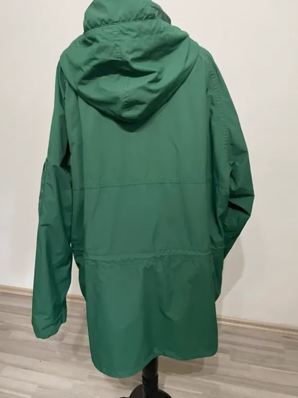 Set/ Strauß Jacke/ Hose/ Poloshirt/ Preise s. Text