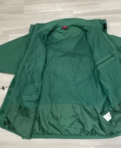 Set/ Strauß Jacke/ Hose/ Poloshirt/ Preise s. Text