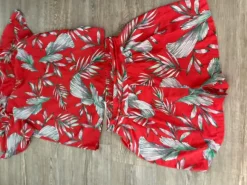 Set Vera Moda m/l