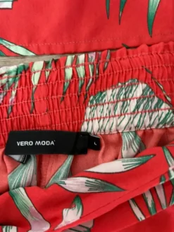 Set Vera Moda m/l