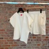 Set von The Jogg Concept