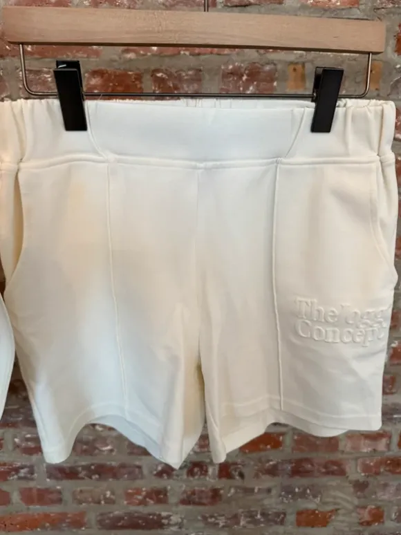 Set von The Jogg Concept
