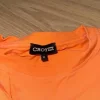 Setje croyez
