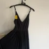 Sexy Jumpsuit
