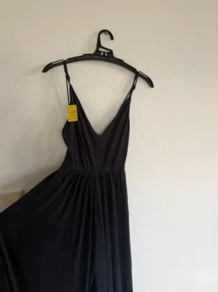 Sexy Jumpsuit