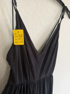 Sexy Jumpsuit
