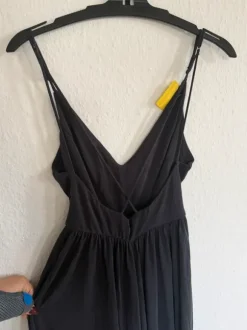 Sexy Jumpsuit