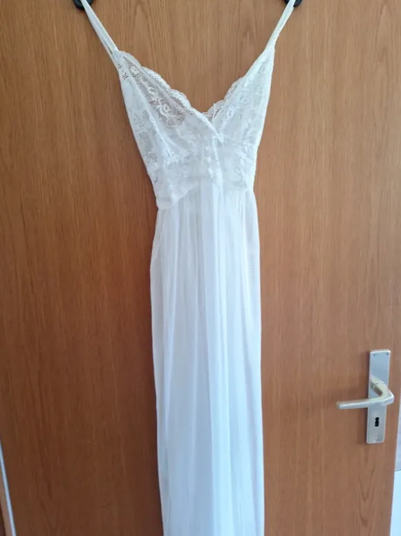 Sexy kleid