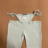 Sexy Shorts Gr.M