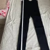 Shape overall