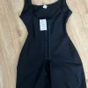 Shapebody schwarz von fem curve in S