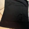 Shapewear