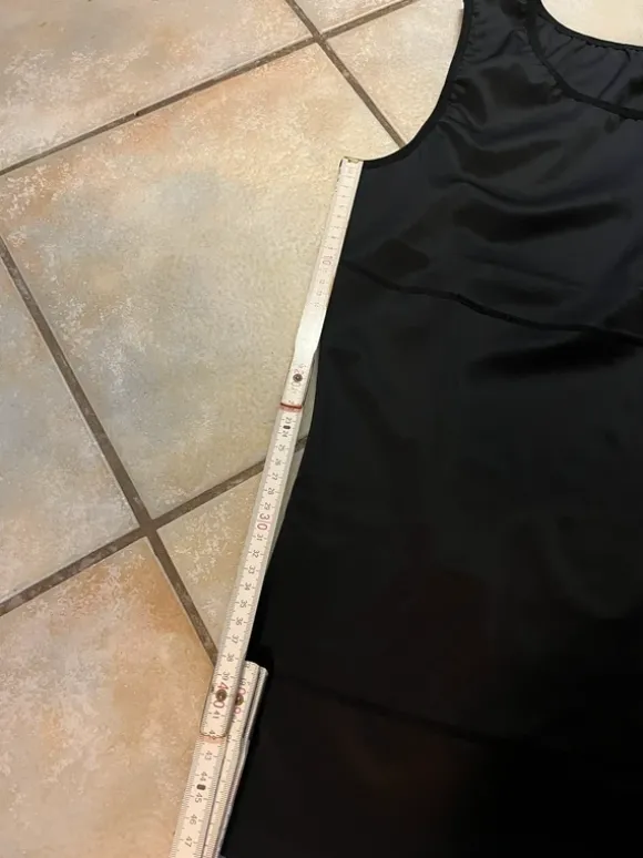 Shapewear