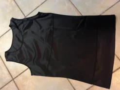 Shapewear
