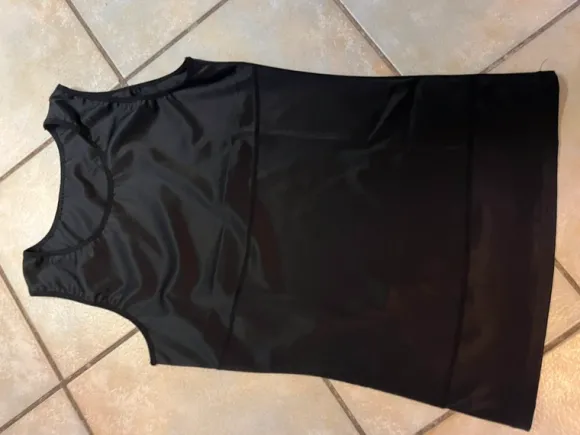 Shapewear