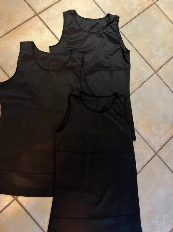 Shapewear
