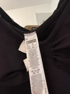 Shaping Body