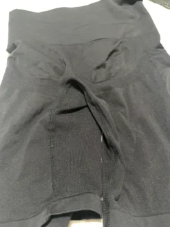 Shaping Radler Hose, macht einen schönen Po
