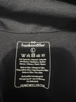 Shaping Radler Hose, macht einen schönen Po