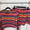 Shein 2 delige set