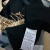 Shein Festival Outfit / Kostüm