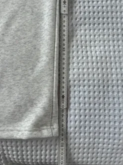 Shein Jogginghose Größe XL