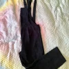 Shein overall / jumpsuit, size XL
