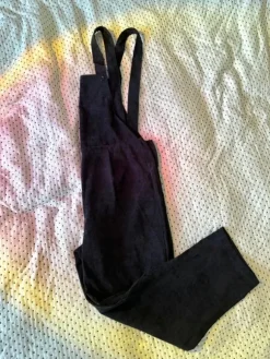Shein overall / jumpsuit, size XL