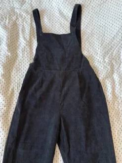 Shein overall / jumpsuit, size XL