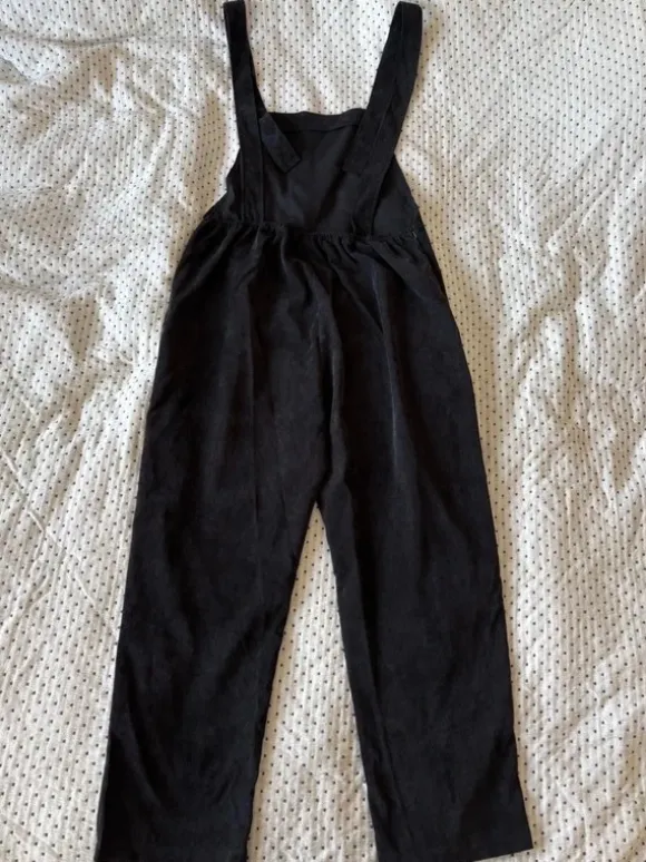 Shein overall / jumpsuit, size XL