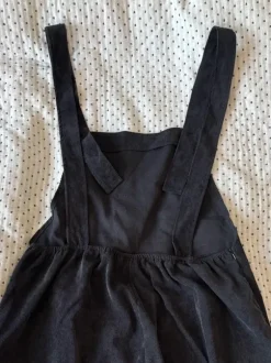 Shein overall / jumpsuit, size XL