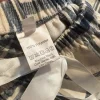 Shein Schlafhose