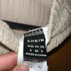 Shein zweiteiler