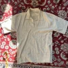 Shirt aus Indien