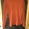 Shirt Damen