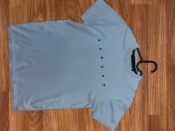 Shirt en trui Aspact