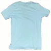 Shirt Esprit