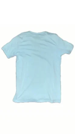 Shirt Esprit